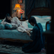 Photo courtesy of Amazon Studios / Magnolia Pictures.